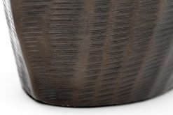 Clearance Flamant Sarina, Vase, Metal