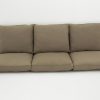 Hot Flamant Empire, Ensemble De Coussins, Set De 6