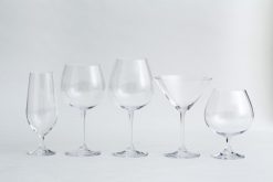 Online Flamant Lund, Verre A Cognac, 690Ml