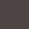 Hot Flamant Chocolat