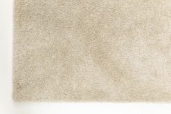 Online Flamant Leira, Tapis, 200X290, Blanc Casse