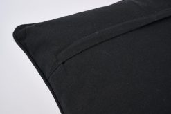 Online Flamant Vinta, Coussin, Modele 2, Carre