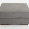 Online Flamant Adelaide, Hocker, Fix