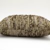 Clearance Flamant Joli, Coussin, Vert