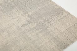 Hot Flamant Stirling, Tapis, 240X340