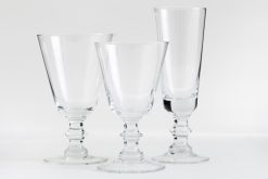 Online Flamant Imani, Verre A Vin, 140Ml