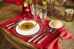 Clearance Flamant Etoile, Fourchette De Table