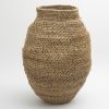 Clearance Flamant Buhera, Pot, Fait Main, Xl