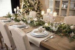 Online Flamant Etoile, Fourchette A Dessert