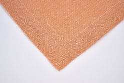 Wholesale Flamant Phills, Set De Table, Noix Grillees, Ensemble De 6