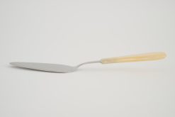 New Flamant Coline, Serveuse Patissiere