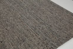 Hot Flamant Destin, Tapis, 200X300, Gris Fonce