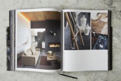 New Flamant Portraits D'Interieur, Livre, Luxe, Avec Inspirations