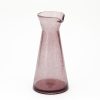 Best Flamant Samantha, Pichet, Verre, Violet, 800 Ml