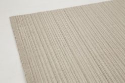Hot Flamant Jovin, Tapis, 240X340, Gris
