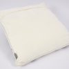 Best Flamant Duyani, Coussin