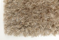 Hot Flamant Ragnar, Tapis, 160X230, Taupe