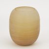 Hot Flamant Phileas, Vase, Verre, S