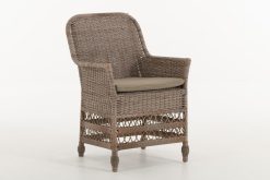 Wholesale Flamant Wexford, Coussin