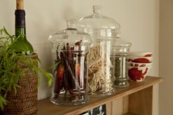 Online Flamant Lolly, Pot De Bonbons, Souffle A La Bouche, M