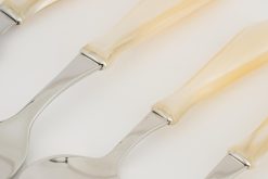 Wholesale Flamant Coline, Fourchette A Gateau