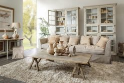 Hot Flamant Ragnar, Tapis, 160X230, Taupe