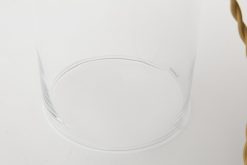 Online Flamant Cypri, Lampe De Table, Verre, S