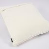 Best Flamant Susana, Coussin, Modele 2
