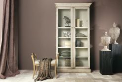 Online Flamant Forbes, Deco