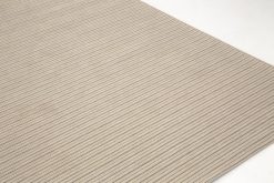 Hot Flamant Mavera, Tapis, 170X240