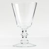 Online Flamant Imani, Verre A Vin, 140Ml