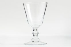 Online Flamant Imani, Verre A Vin, 140Ml