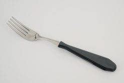 Clearance Flamant Coline, Fourchette De Table
