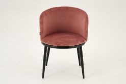 Best Flamant Yost, Chaise, Tissu