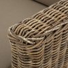 Online Flamant Hills, Canape De Jardin, Avec Coussin, 2,5 Places