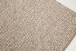 Wholesale Flamant Stanin, Tapis, 250X350, Gris, Laine