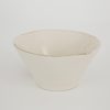 Clearance Flamant Kao, Bol, Corail