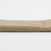 Wholesale Flamant Baobao, Serviette Invite, Lin
