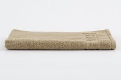 Wholesale Flamant Baobao, Serviette Invite, Lin