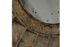 Wholesale Flamant Azura, Miroir, Soleil, Rond