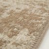 Online Flamant Aken, Tapis, 200X300, Blanc Casse