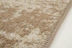 Online Flamant Aken, Tapis, 200X300, Blanc Casse