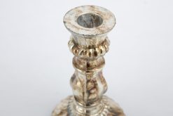 Clearance Flamant Shinyei, Chandelier, Verre Mercure