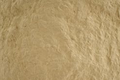 Wholesale Flamant Iverna, Pot, L