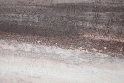 Online Flamant Banquier, Art Mural