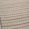 Hot Flamant Mavera, Tapis, 170X240