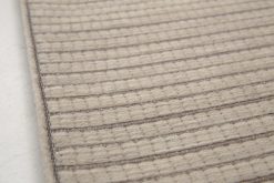 Hot Flamant Mavera, Tapis, 170X240