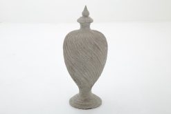 Online Flamant Forbes, Deco