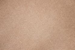 Hot Flamant Gretchen, Fauteuil