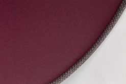 Wholesale Flamant Circum, Abat-Jour, Violet, Conique, 55 Cm
